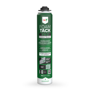 foamtack-pro-construct-880ml-lv-ee-670008237