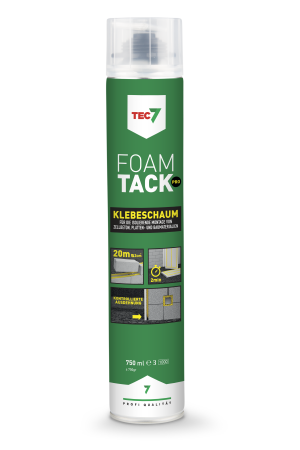 foamtack-pro-750ml-de-6700092174