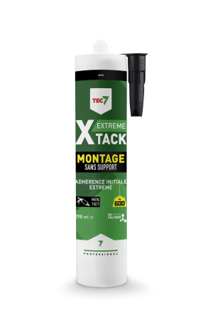 x-tack-290ml-black-fr-534515227