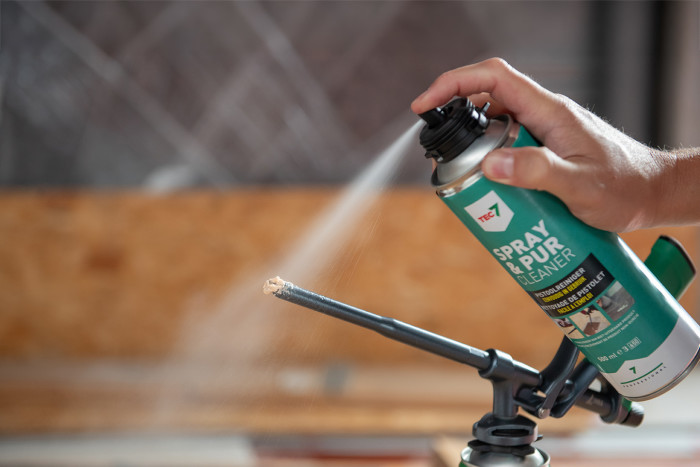 Spray&pur cleaner_01