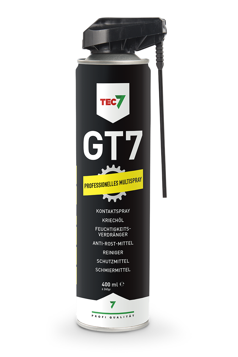 gt7-400ml-de-230104217