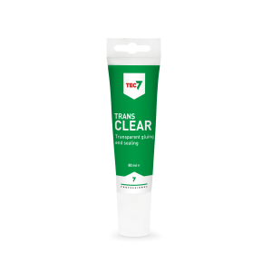 trans-clear-80ml-ie-539501296