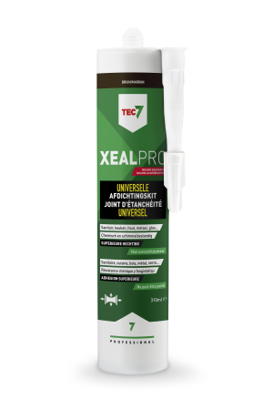 xealpro-310ml-brown-be-528012000