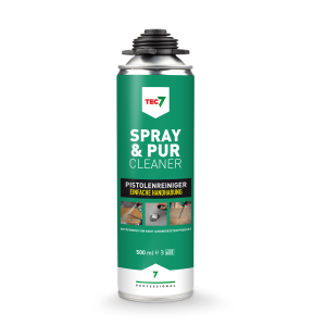 spray-pur-cleaner-500ml-de-670801217