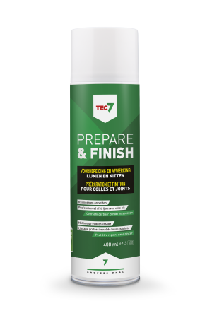 prepare-finish-400ml-be-120050000