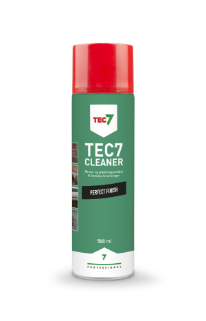 tec7-cleaner-500ml-dk-683041257