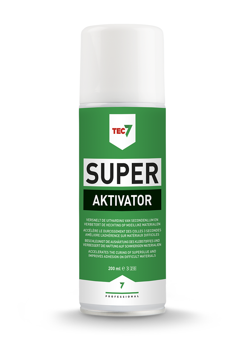 super-aktivator-200ml-nl-fr-de-en-501105000