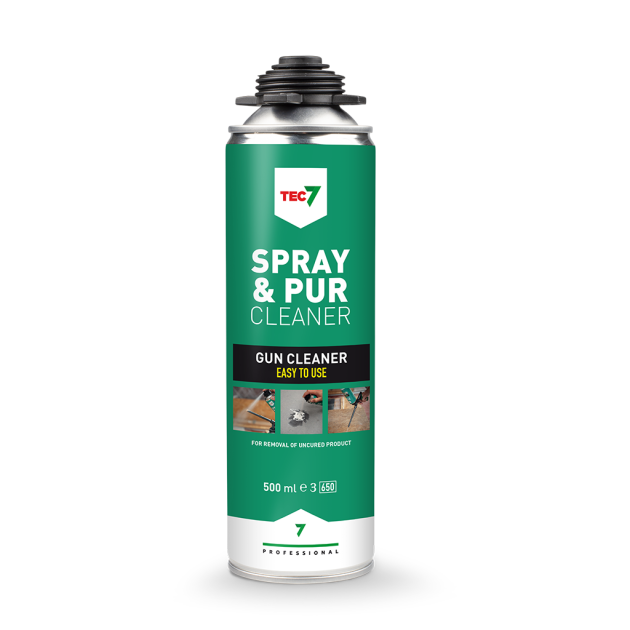 spray-pur-cleaner-500ml-en-1024