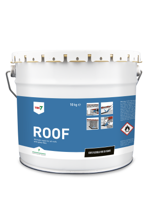 roof-10kg-en