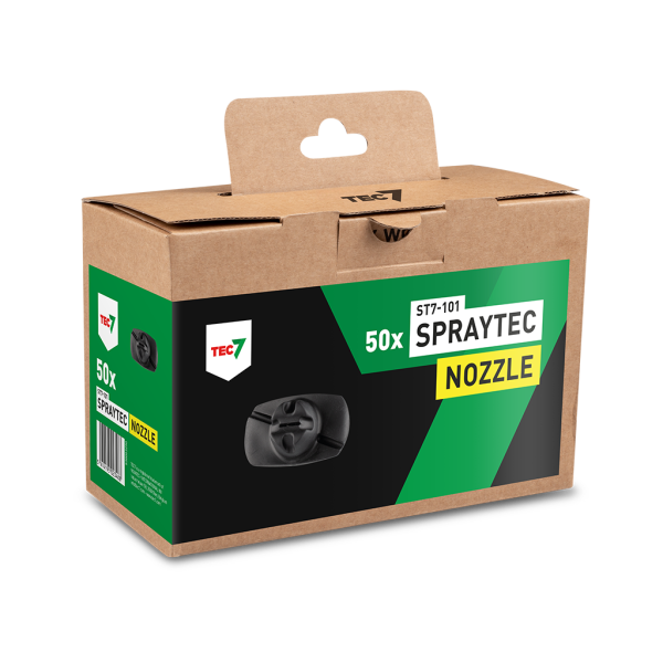 st7-101-spraytec-nozzle-black-uni-box-530003290-1024