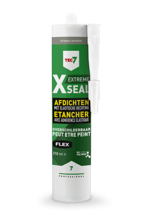 x-seal-310ml-concrete-grey-be-528015000