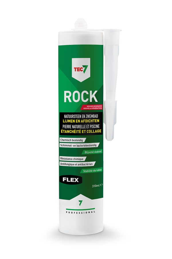 rock-310ml-be-539006000