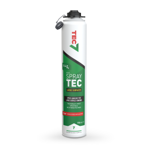 st7-101-spraytec-750ml-ie-530001296