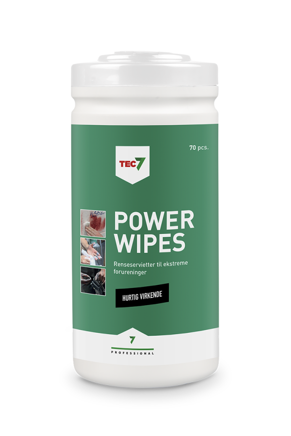 powerwipes-70st-dk-467030257