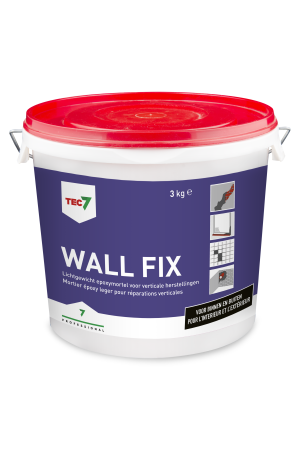 wall-fix-3kg-be-602830000