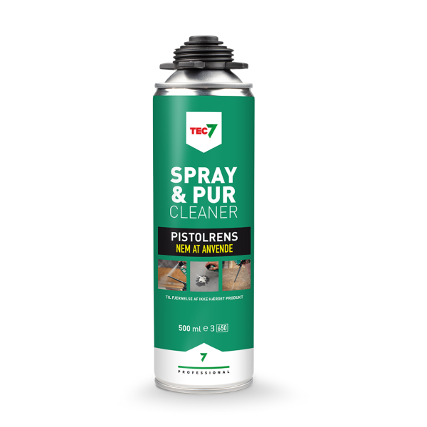 spray-pur-cleaner-500ml-dk-670801257-1024