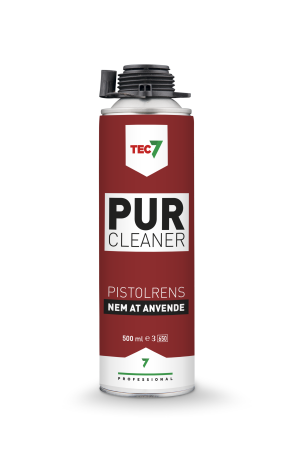 pur-cleaner-500ml-dk-670801257