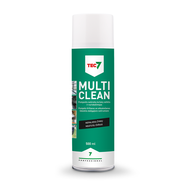 multiclean-500ml-lt-lv-483011237-1024