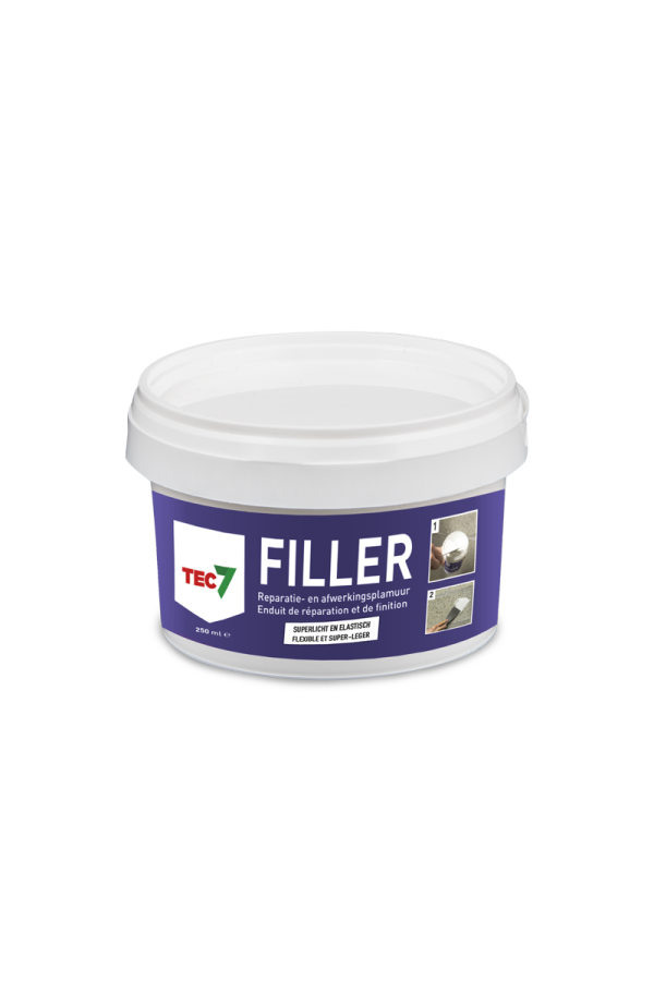 filler-250ml-be-601025000