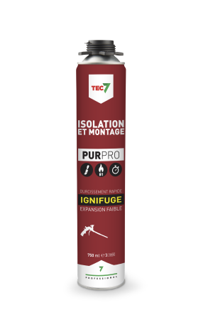 pur-pro-750ml-fr-670005227