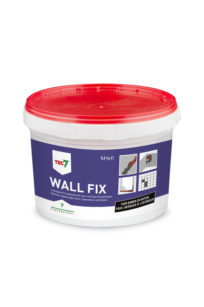 wall-fix-06kg-be-602806000