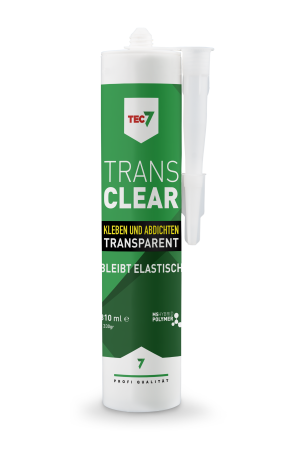 trans-clear-310ml-de-539506217