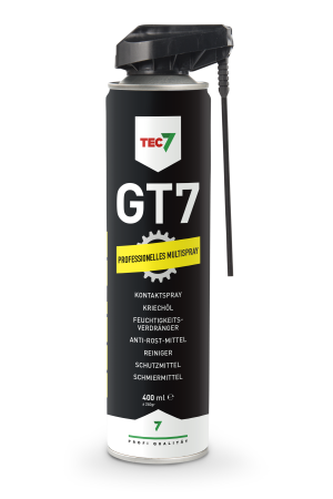 gt7-400ml-de-230104217