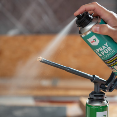 spraypur-cleaner-01.jpg