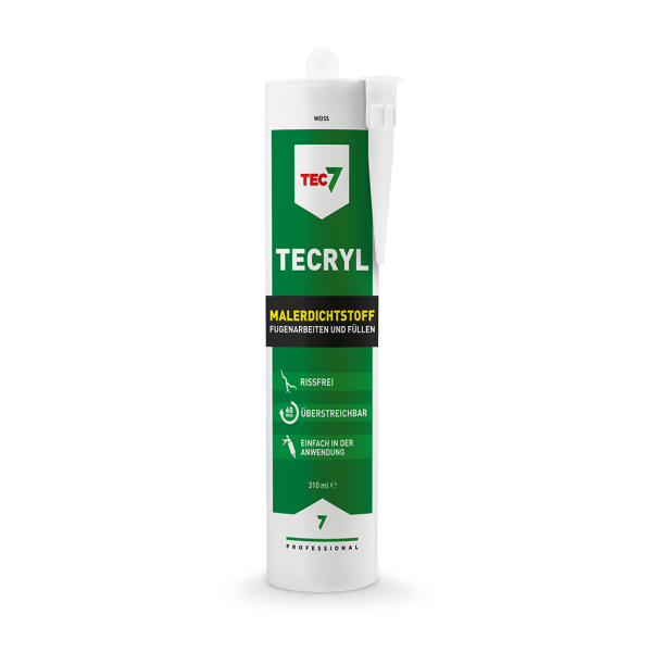 tecryl-310ml-de-528100217-1024