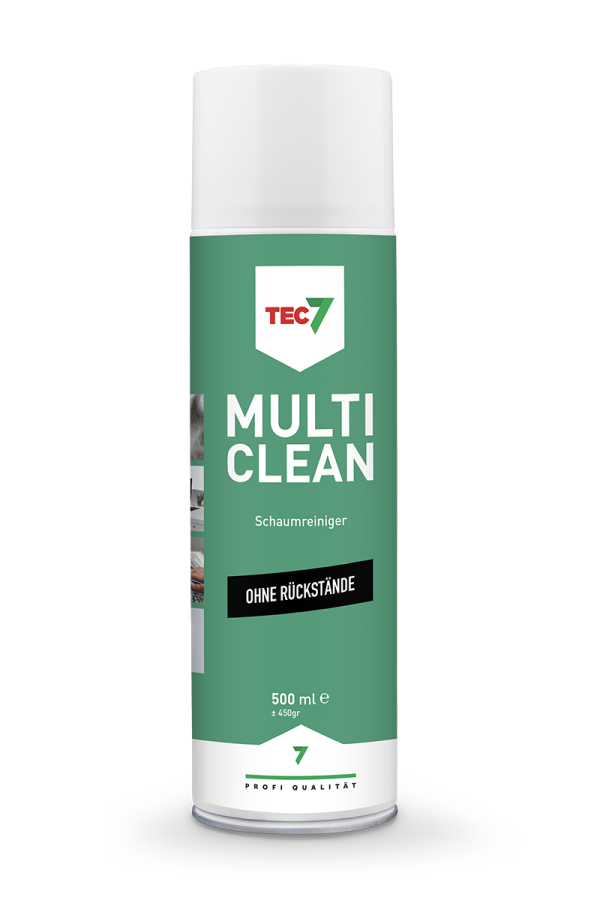 multiclean-500ml-de-483011217