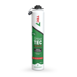 st7-101-spraytec-750ml-dk-530001257