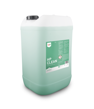 hp-clean-25l-be-492200000