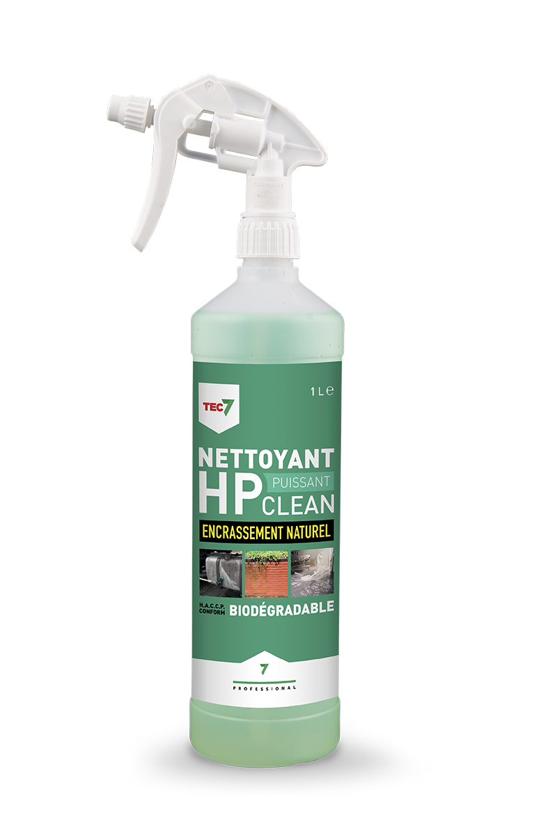 hp-clean-1l-fr-492001227