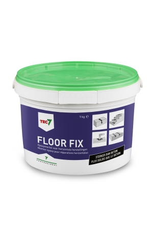 floor-fix-1kg-be-602510000