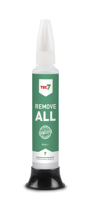 remove-all-50ml-be-493905000