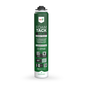foamtack-pro-construct-880ml-ie-670008296