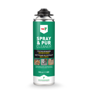 spray-pur-cleaner-500ml-be-670801000