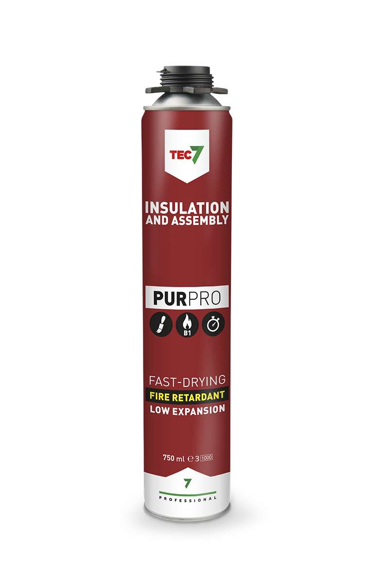 pur-pro-750ml-en