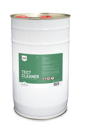 tec7-cleaner-25l-en