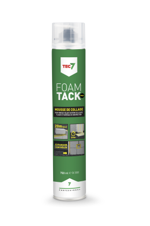 foamtack-pro-750ml-fr-670009227