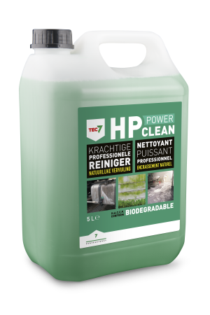 hp-clean-5l-be-492005000