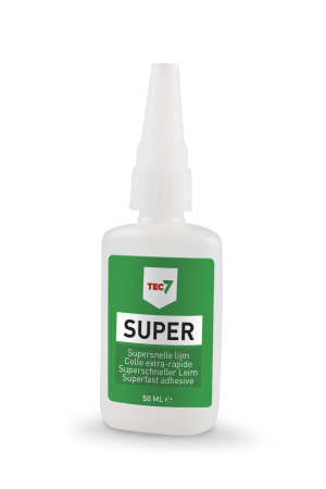 super-50ml-nl-fr-de-en-501913000