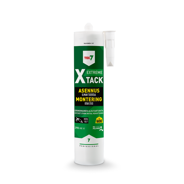 x-tack-290ml-white-fi-534525228-1024