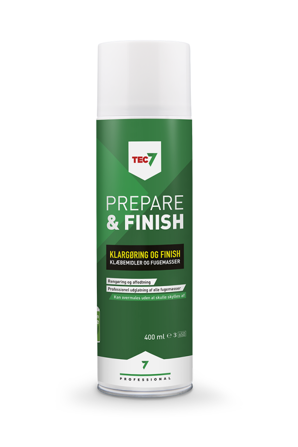 prepare-finish-400ml-dk-120050257