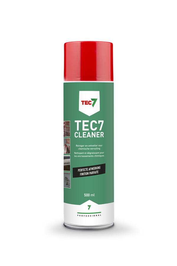 tec7-cleaner-500ml-be-683041000