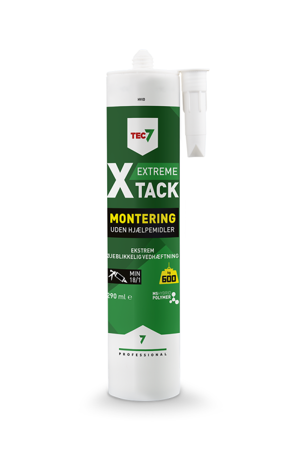 x-tack-290ml-white-dk-534525257