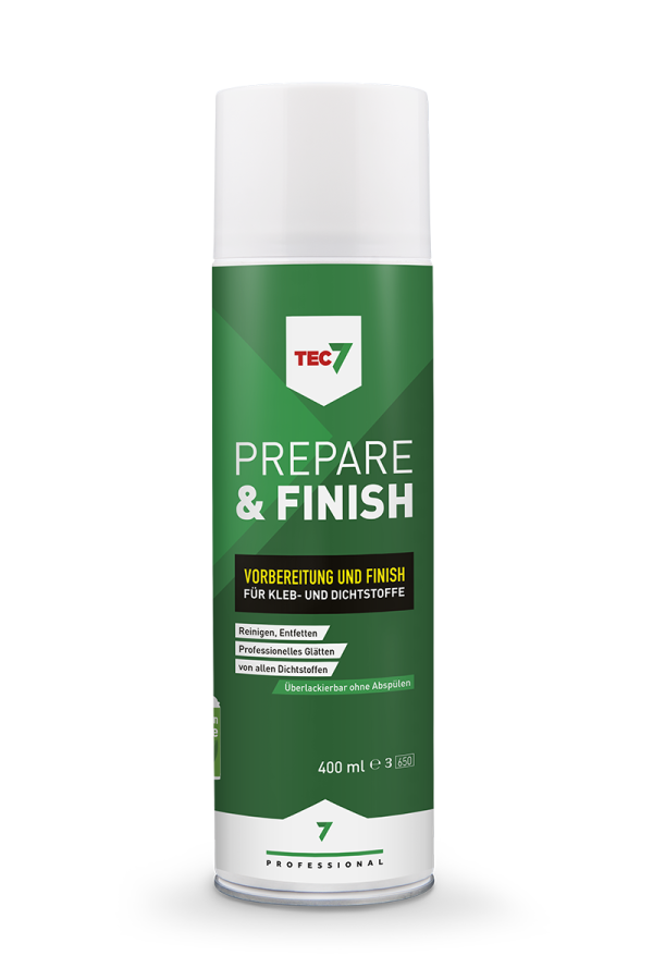 prepare-finish-400ml-de-120050217