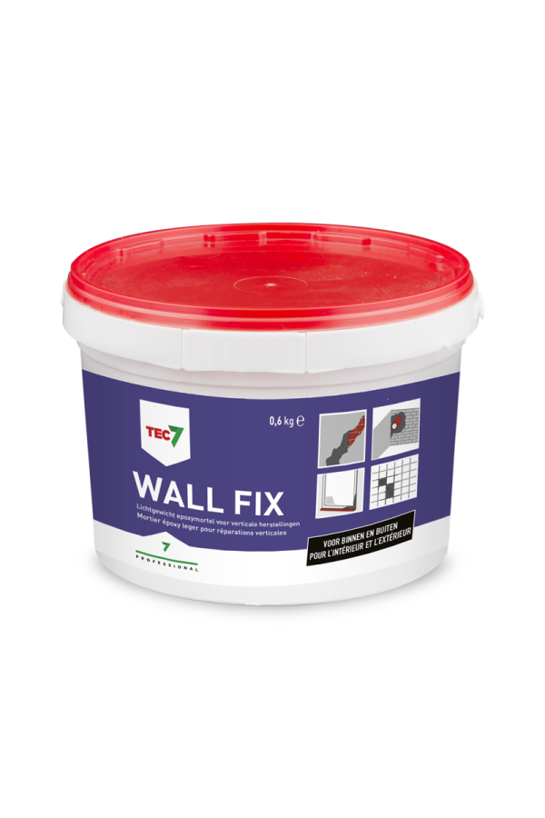 wall-fix-06kg-be-602806000