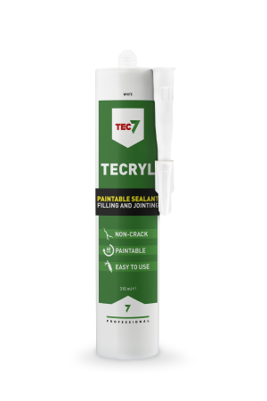tecryl-310ml-en