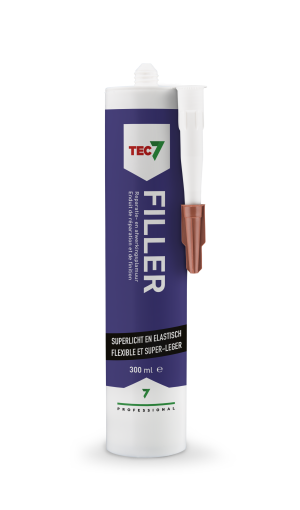 filler-300ml-be-601106000